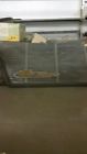 290790wp Studebaker Commander Radio Grille Nice Nos