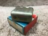 2926327 Mopar Nos Horn Relay Cuda Challenger Others