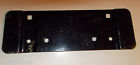 2931323 Chrysler Rear License Bracket Nos New Yorker Newport