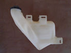 2932830 Mopar Nos Fury Polara Monaco Chrysler Windshield Washer Bottle Jar