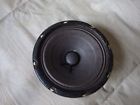 2932833 Mopar New Old Stock