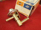 2936495 General Motors Nos Heater