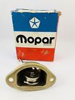 2808365 2946535 Mopar Nos Carter Barrel Choke Unit