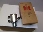 295424c91 International Harvester Nos Scout