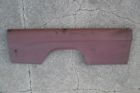 2957152 Genuine Mopar Nos 1965