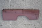 2957153 Genuine Mopar Nos 1965