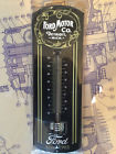 295931 Ford Thermometer Metal Signs Man Cave Gas Pump Dad Gift