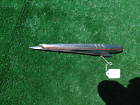 29777 Chevrolet Hood Ornament Chevy Master