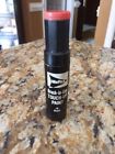 2983946 Mopar Vintage Black Touch Up Paint