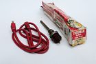 29p-f Freeman Nors Vintage Engine