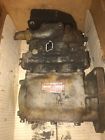 T-230918 2te 71-4 W Bendix Vintage