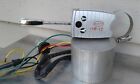 No.3.114.015 3.114.015 Dietz Vintage Original Automotive Turn Signal Switch Works