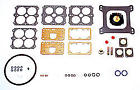 3-200qft Quick Fuel 3-2000 Holley 849804011788