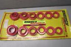 3.4101r Energy Suspension Body Mount