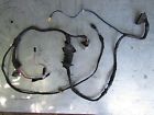 3.6l Dohc Chevrolet Chevy Traverse
