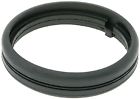30-070a Motorcycle Parts Headlight Rubber Seal