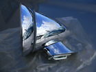 300sl Orig Talbot Berlin Chrome Bullet