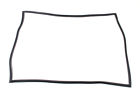30318-190 Unbranded Mercedes 180 Ponton