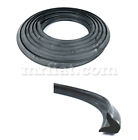 30356-185 Unbranded Mercedes Sl Pagoda Bumper Rubber