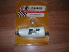 307-0976 Hurst Nos 60s White