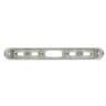 30945b United Pacific Led Light Bar Bezel 710270039722