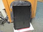 3104300 Harrison 1935 Chevy Radiator