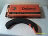 310d Defiance Model Ford Brake Shoe Linings Frt Rear Rat Rod