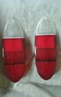 311-945-223r Rpm Type 3 Vw
