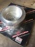 31120 Billet Specialities Specialties Steering Wheel Adapter Ford Gmc Chevy