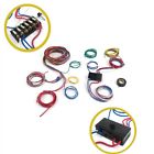 311768eb1234899 Keep It Clean Wiring