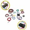 311768eb1456131 Keep It Clean Wiring Accessories Glass Fuse Wire Harness For