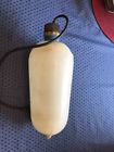 311955453 C Vw Karmann Ghia Windshield Washer Bottle German Helphos