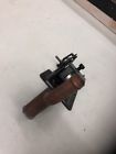 312-9491 General Motors Nos Chevrolet Heater Control Valve Original Gm