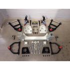 312036eb1490518 Helix Suspension Brakes And