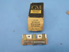 3138325 Gm General Motors Nos Oldsmobile Olds Heater Blower Motor Resistor