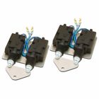 314161eb1455751 Autoloc Power Accessories Shave Door Handle Popper Kit Easy Bolt