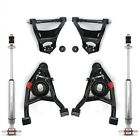 315293eb1297300 Helix Suspension Brakes And