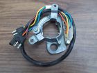 3157881 American Motors Corporation Vintage Nos New Amc Rambler Turn Signal