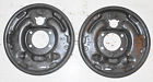 317594-l - 317595-r Fomoco Bendix 1964