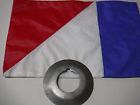 318-0205 Amc Am American Motors