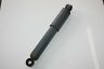 3186907 Delco Corvette Orginal Rear Shock Dated Midyear
