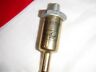 319-3892 Amc American Motors New Old Stock Am Fuel Line Filter