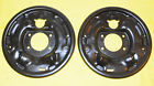 319481-r 319480-l - Bendix Fomoco 65