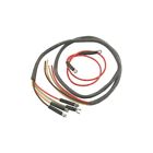 32-15748-2 Water Heater Motor Wire Ford Passenger Eckler