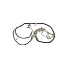 32-19984-1 Bauer Electronics Cowl Wiring