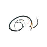 32-25743-1 Cowl Wiring Harness Terminal Amp Gauge Cylinder Ford Model Engine