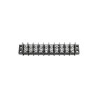 32-53298-1 Wire Terminal Strip Gang Eckler