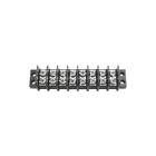 32-53305-1 Eckler S Wire Terminal