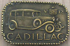 32010 Cadillac Original Nos Bronze