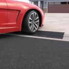 7597171 32048 Smart Solutions Curb Cushion 759717320481